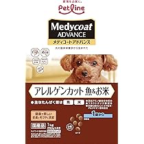 713i+bcS0rL._AC_UL210_SR210,